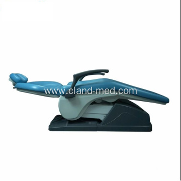 Good Price Clinical Dental Chair Unit for Sale